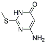 , , 結(jié)構(gòu)式