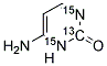 1216616-31-7 結構式