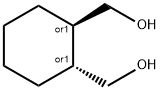 25712-33-8 Structure