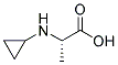 DL-環(huán)丙基丙氨酸