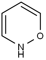 嗪 結(jié)構(gòu)式