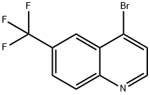 1070879-32-1 Structure