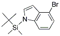 , , 結(jié)構(gòu)式