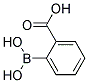 CarboxyphenylboronicAcid|