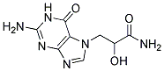 163734-06-3