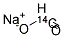 , , 結(jié)構(gòu)式