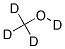 METHANOL-D4,(D,99.8%)