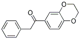 , , 結(jié)構(gòu)式