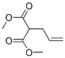 , , 結(jié)構(gòu)式