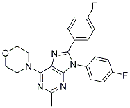 , , 結(jié)構(gòu)式