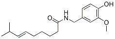 , , 結(jié)構(gòu)式