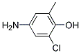  化學(xué)構(gòu)造式