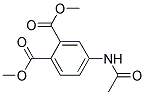  化學(xué)構(gòu)造式