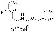 , , 結(jié)構(gòu)式