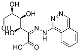 1082040-10-5