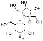 SUCROSE POWDER