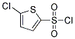 , , 結構式