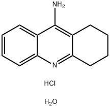 206658-92-6 Structure