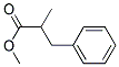 29417-83-2 Structure