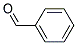 Benzaldehyde FFC grade Structure