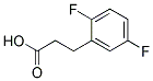 , , 結(jié)構(gòu)式