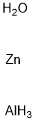 37275-76-6