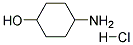 76445-65-3 結(jié)構(gòu)式