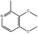107512-35-6 Structure