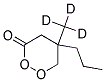 1184973-36-1