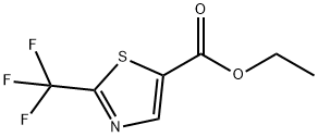 131748-96-4 結(jié)構(gòu)式