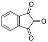 NINHYDRIN REAGENT SOLUTION Struktur