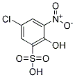 , , 結(jié)構(gòu)式
