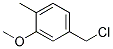 , 4685-51-2, 結(jié)構(gòu)式