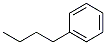 N-BUTYLBENZENE SOLUTION 100UG/ML IN METHANOL 5ML Struktur