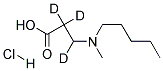 1246817-11-7