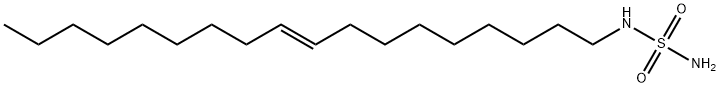 945009-57-4 Structure