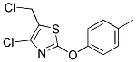 , , 結(jié)構(gòu)式