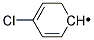 L-(4- Chlorophenyl) - Struktur