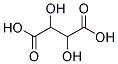 L-TARTARIC ACID ANHYDROUS
