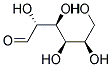 , , 結(jié)構(gòu)式
