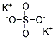 , , 結(jié)構(gòu)式