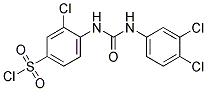 , , 結(jié)構(gòu)式
