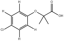 1184991-14-7 結(jié)構(gòu)式