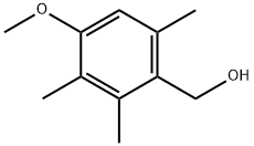4-METHOXY-2,3,6-TRIMETHYLBENZYL ALCOHOL price.