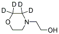 1185052-90-7