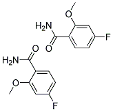  化學(xué)構(gòu)造式