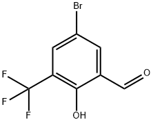 251300-30-8