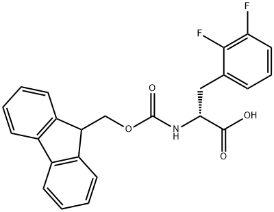 1260609-30-0 Structure