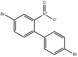 439797-69-0 Structure