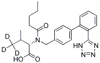 1331908-02-1 Structure